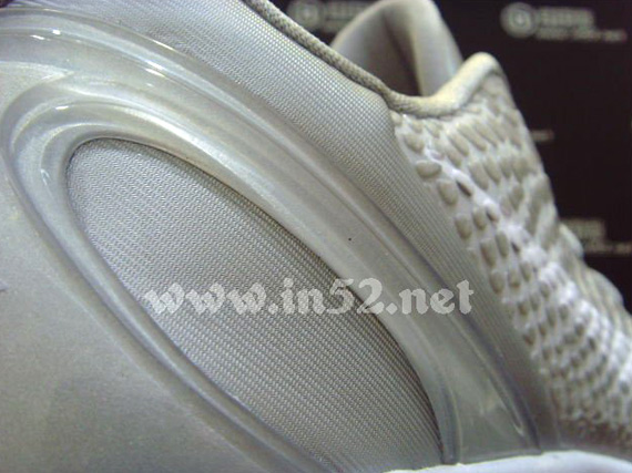 Nike Zoom Kobe Vi Marble 03