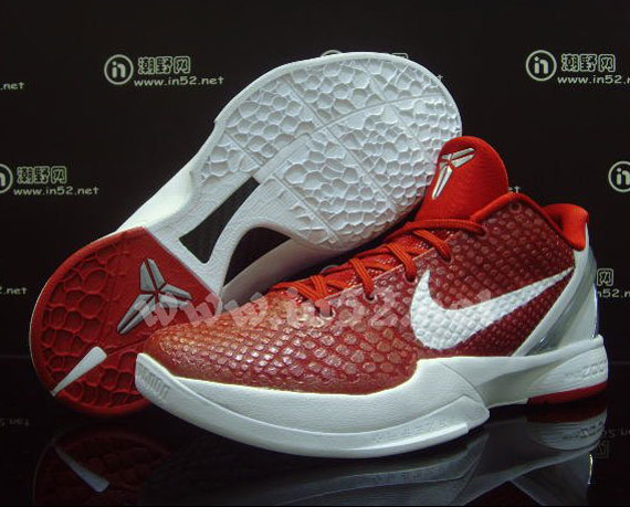 Nike Zoom Kobe Vi Tb Varsity 02