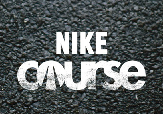 Nike Course Ex 01