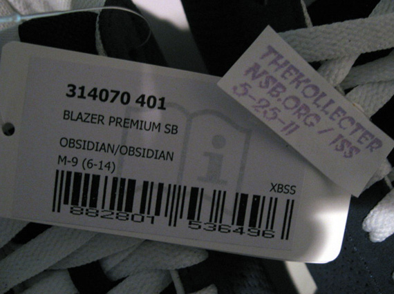 Poets Nike Blazer Mid Sample 01