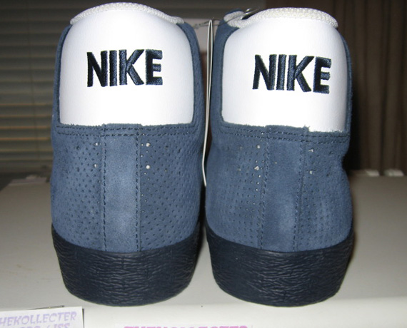 Poets Nike Blazer Mid Sample 05