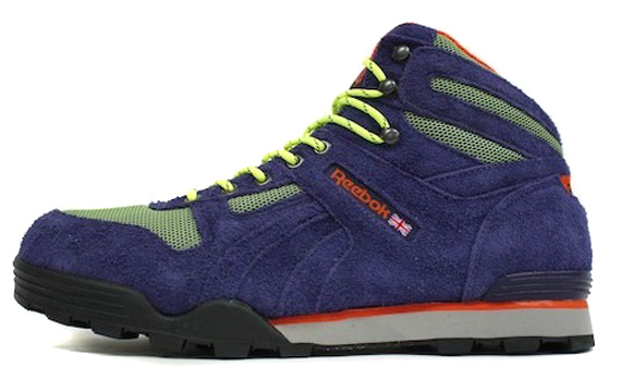 Reebok Night Sky Mid Le Purple Suede 01