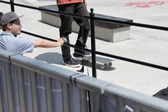 Stefanstrapjanoski 2011 