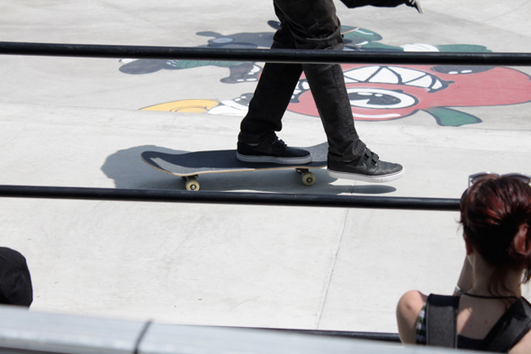 Stefanstrapjanoski 2011 2
