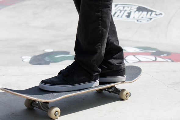 Stefanstrapjanoski 2011 3