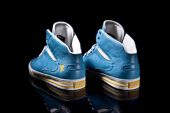 Supra Society Mid Summer Solstice Pack 3