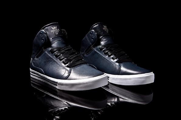 Supra Society Mid Summer Solstice Pack 5