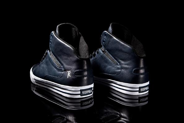 Supra Society Mid Summer Solstice Pack 6