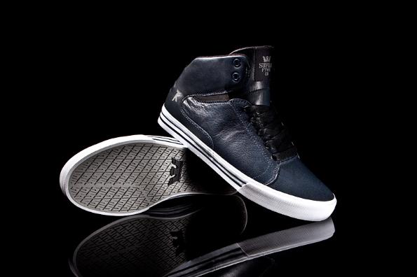 Supra Society Mid Summer Solstice Pack 7