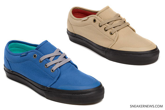 Tony Alva Vans 106 New 01