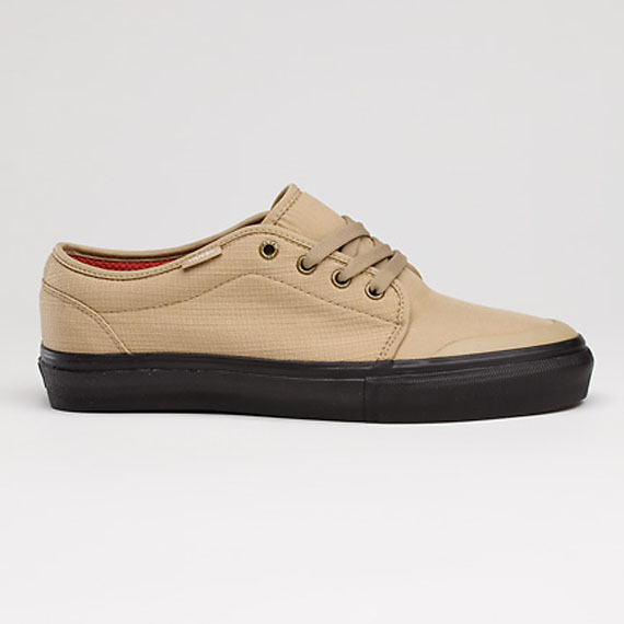 Tony Alva Vans 106 New 08