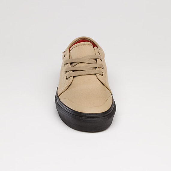 Tony Alva Vans 106 New 11