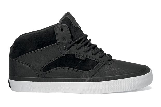 Vans Otw Fall 2011 Bedford 01
