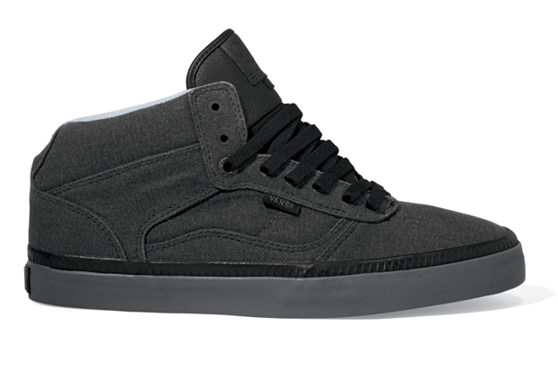Vans Otw Fall 2011 Bedford 02