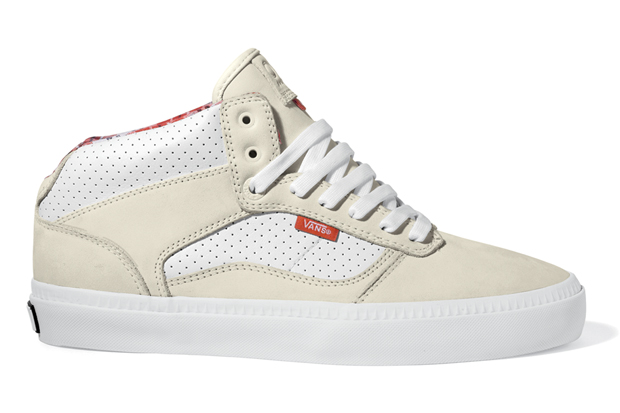 Vans Otw Fall 2011 Bedford 03