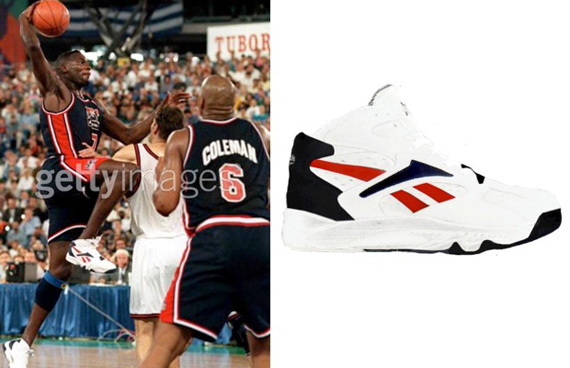 25 Best Team Usa Sneakers 01