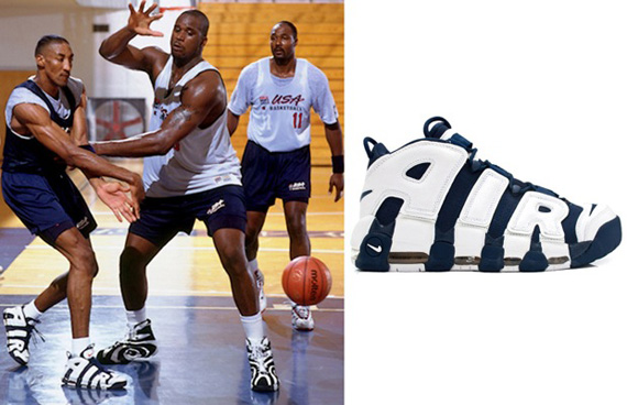 25 Best Team Usa Sneakers 02