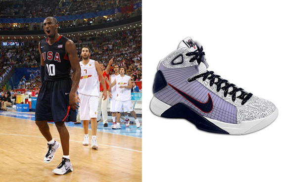 25 Best Team Usa Sneakers 03