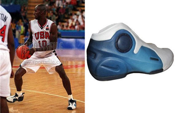 25 Best Team Usa Sneakers 04