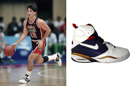 25 Best Team Usa Sneakers 05