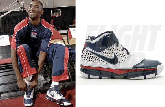 25 Best Team Usa Sneakers 07