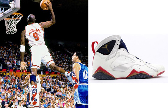 25 Best Team Usa Sneakers 08