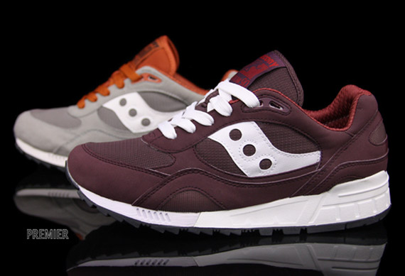 7 13 1190sauconyblog