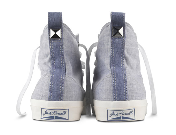 Converse Aloha Rag 5