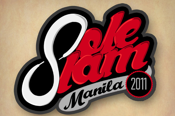 Soleslammanila2011