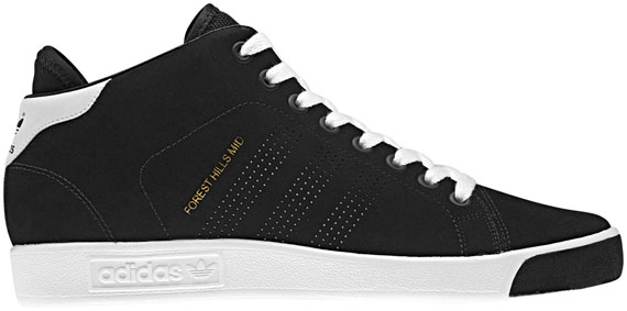 Adidas Ori Db August 2011 17