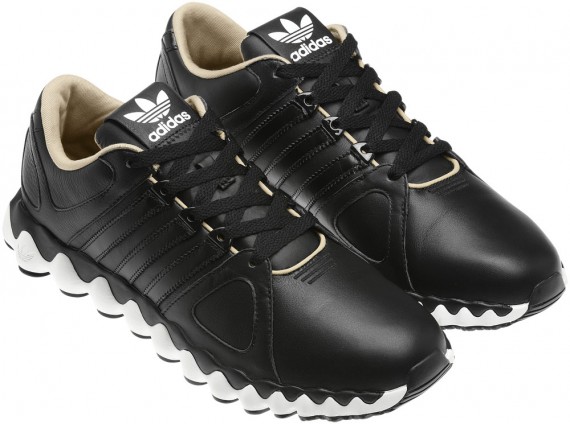 Adidas Originals Mega Softcell Summer 2011 01 570x424