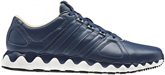 Adidas Originals Mega Softcell Summer 2011 08 570x261