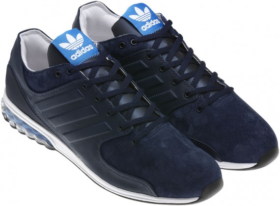 Adidas Originals Mega Softcell Summer 2011 19 570x420