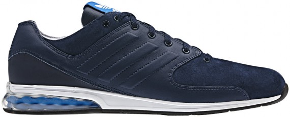 Adidas Originals Mega Softcell Summer 2011 20 570x231