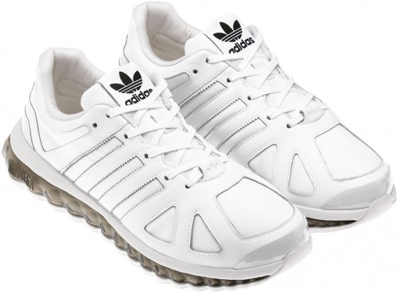 Adidas Originals Mega Softcell Summer 2011 22 570x420