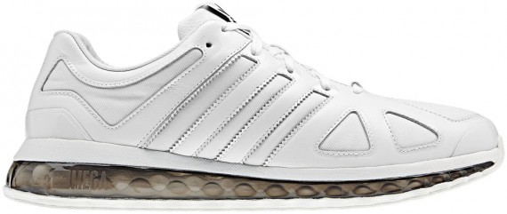 Adidas Originals Mega Softcell Summer 2011 23 570x241