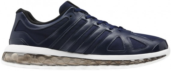 Adidas Originals Mega Softcell Summer 2011 261 570x238