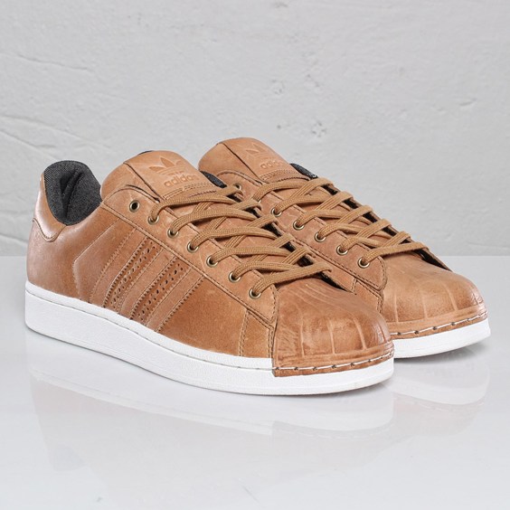 Adidas Originals Superstar Lto 2