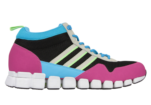 Adidas Adimega Flex 01