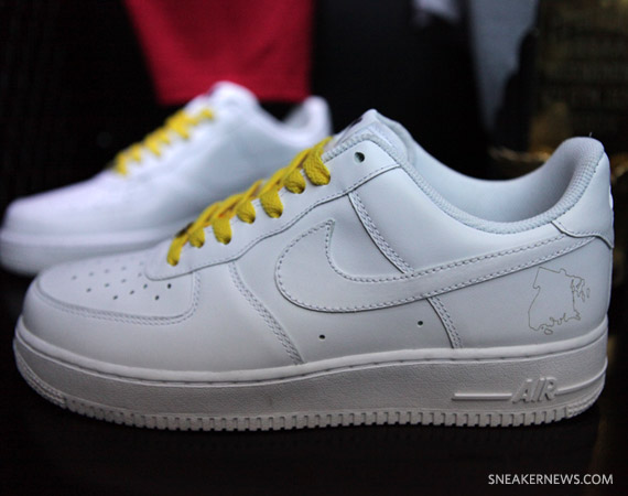 Air Force 1 White Borough 02