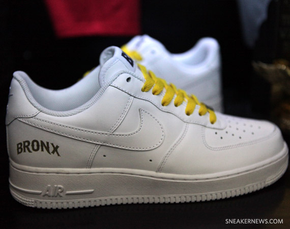 Air Force 1 White Borough 08