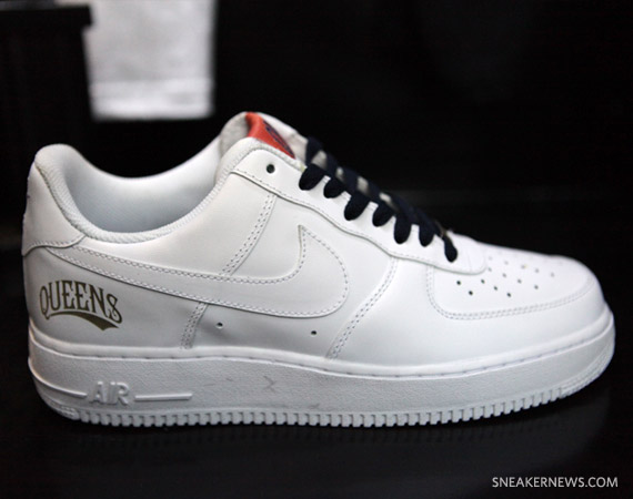 Air Force 1 White Borough 09