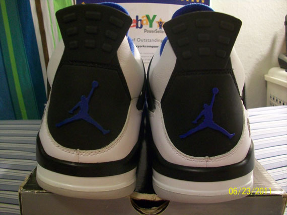 Air Jordan Iv Motorsports 13 03