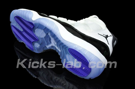 Air Jordan Xi Concord 2011 Kl 04