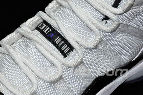 Air Jordan Xi Concord 2011 Kl 05