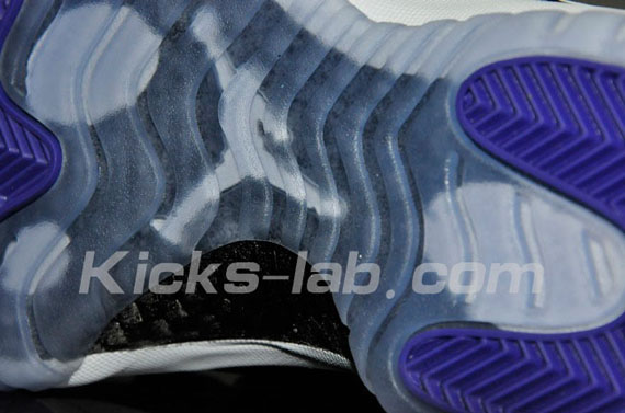 Air Jordan Xi Concord 2011 Kl 07