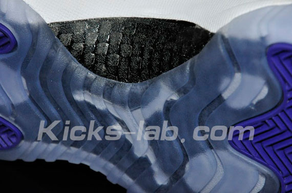 Air Jordan Xi Concord 2011 Kl 08