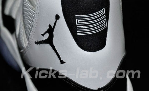 Air Jordan Xi Concord 2011 Kl 11