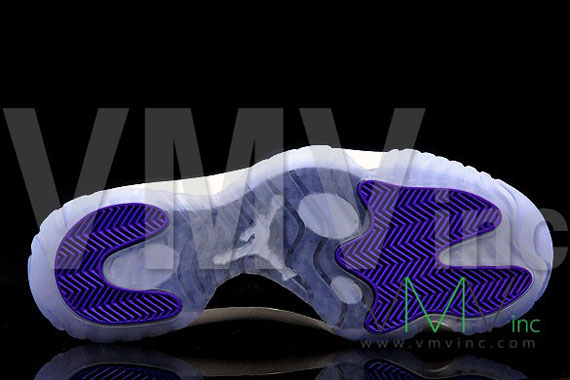 Air Jordan Xi Concord Vmv 02