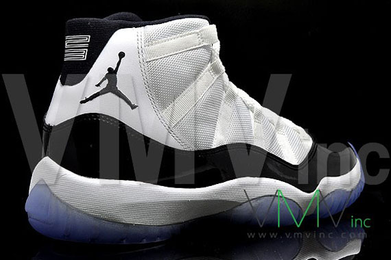 Air Jordan Xi Concord Vmv 04